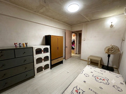 Blk 210 Bedok Town Centre (Bedok), HDB 3 Rooms #597028291